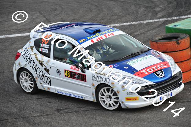 DSC_9696.JPG